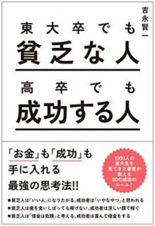 š´Ǥ˳ʿ ´Ǥ
