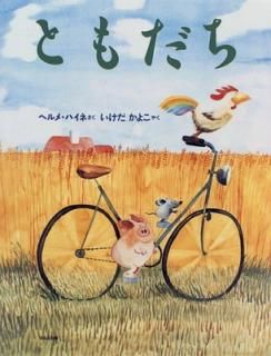 šۤȤ