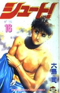 šۥ塼 16 (ǯޥ󥳥ߥå)