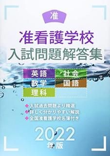 š۽ڴǸع 2022ǯ