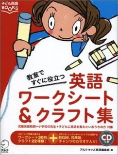 š۱Ѹ--&եȽ: ǤΩ (ҤɤѸBOOKS)
