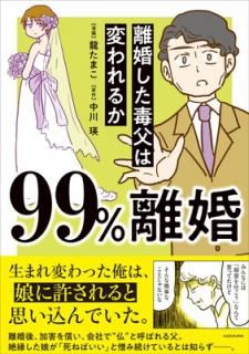š99%Υ ΥѤ뤫