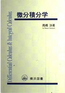 šʬʬ