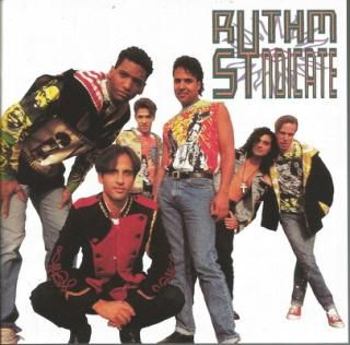 šRhythm Syndicate