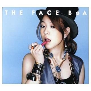 šTHE FACE()(2DVD)