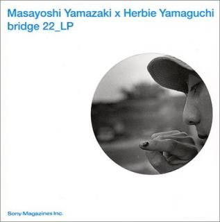 šۻޤ褷 ϡӡ bridge 22_LP