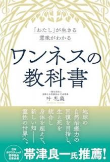 š֤ۡ錄פ̣狼롡ͥζʽ