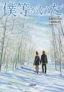 š (شʸ  20-1)