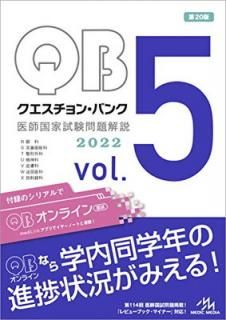 šۥ󡦥Х չȻ2022 vol.5