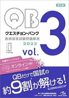 šۥ󡦥Х չȻ2022 vol.3