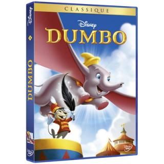 šDumbo