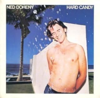 šHard Candy