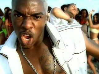 šThong Song