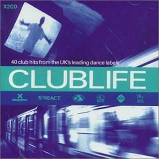 šClublife