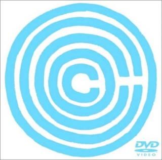 šۤڤ¢ӥǥ+󥰥륯å=16ʽ [DVD]