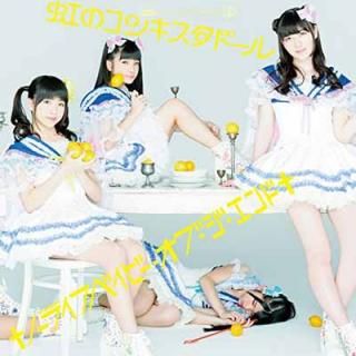 šۥΡ饤ե٥ӡ֡()ڽס [DVD]