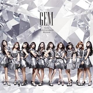 šGirls Entertainment Mixture(ALBUM2)(type-C)