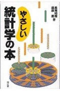 šۤ䤵׳ؤ