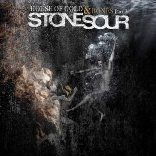 šHouse of Gold & Bones 2