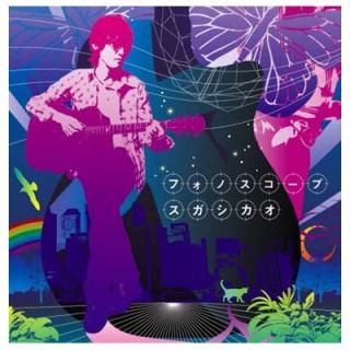 šۥեΥ ()(DVD)