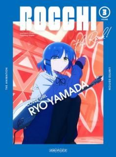 šۤܤää 3() [Blu-ray]