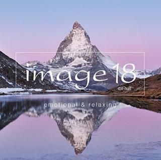 šimage18 -emotional & relaxing-