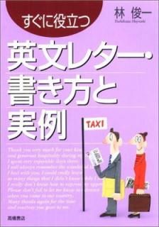 šۤΩıʸ쥿ȼ