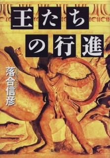 š۲ιԿ