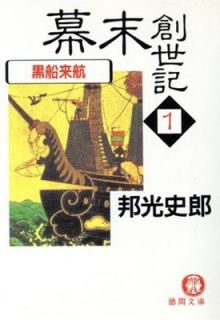 š 1 (ʸ  1-43)