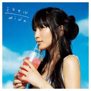šۥߥ饯()(DVD)