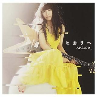 šۥҥ - miwa