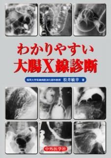 šۤ狼䤹ĲX