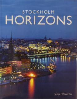 šStockholm Horizons