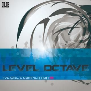 šI've Girls Compilation vol.8 LEVEL OCTAVE
