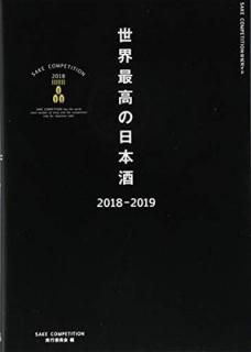 šǹܼ2018-2019