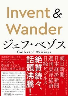 šInvent & Wanderա٥ Collected Writings