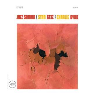 šJazz Samba