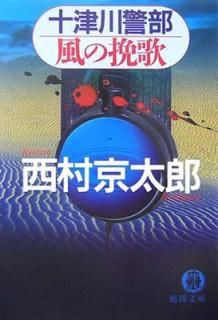 š۽Բ (ʸ  1-85)