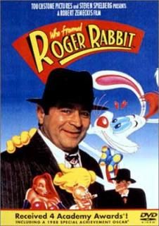 šۥ㡼ӥå [DVD]