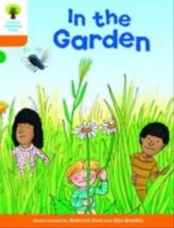 šSTAGE 6 STORYBOOKS PACK (CD PACK)