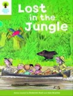 šSTAGE 7 STORYBOOKS PACK (CD PACK)