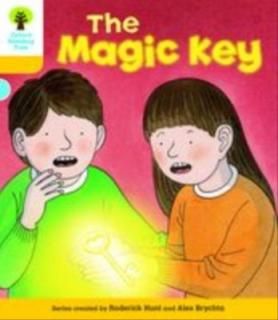 šSTAGE 5 STORYBOOKS PACK (CD PACK)