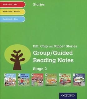 šSTAGE 2 STORYBOOKS PACK (CD PACK)