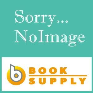 šSTAGE 3 STORYBOOKS PACK (CD PACK)