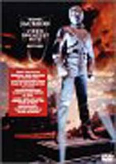 šۥӥǥ쥤ƥȡҥåġҥȥ꡼ [DVD]
