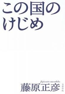 šۤιΤ