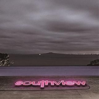 šsouthview - MONKEY MAJIK