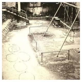 šۥ