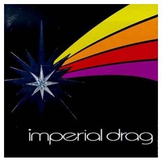 šImperial Drag