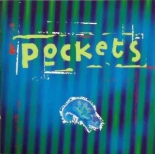 šPockets